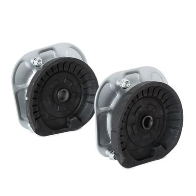 тампон на макферсън RIDEX 1180S0453