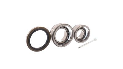 SET RULMENT ROATA SKF VKBA3792 4