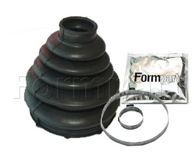 FORMPART 1560375/K Пыльник шруса  для FORD MONDEO (Форд Мондео)