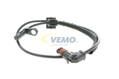 SENZOR TURATIE ROATA VEMO V33720057 23