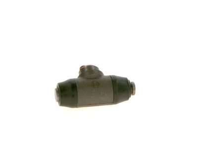 RADBREMSZYLINDER BOSCH 0986475769 16
