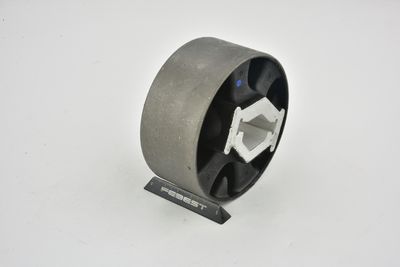 SUPORT TRAPEZ FEBEST FDABCAX 7