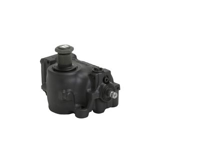 LENKGETRIEBE BOSCH KS00001084 8