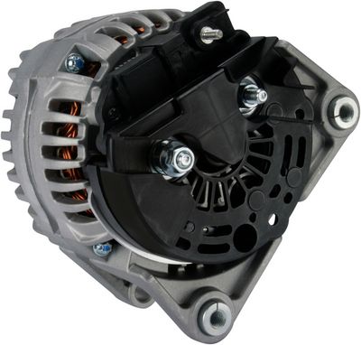 GENERATOR / ALTERNATOR HC-Cargo F032114431 4