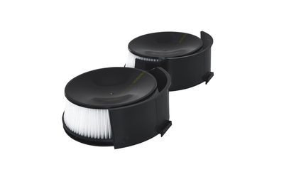 FILTER INNENRAUMLUFT BOSCH 1987432104 14