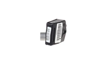 RADSENSOR REIFENDRUCK-KONTROLLSYSTEM SKF VKRA110018 18