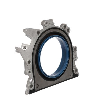 SIMERING ARBORE COTIT ET ENGINETEAM TM0035 12
