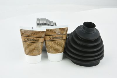 SET ARTICULATIE PLANETARA FEBEST 1710A5 26