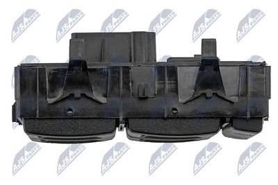 COMUTATOR MACARA GEAM NTY EWSFR016 3