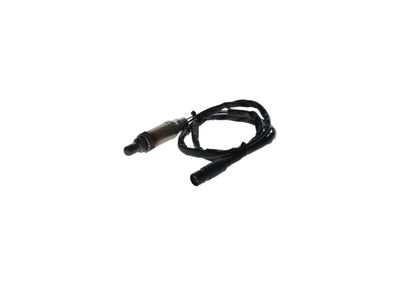 LAMBDASONDE BOSCH 0258003011 25