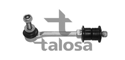 Тяга / стойка, стабилизатор TALOSA 50-04425 для TOYOTA SEQUOIA
