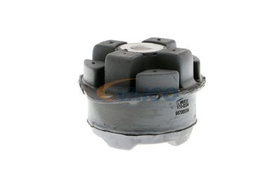 LAGERUNG MOTOR VAICO V108204 51