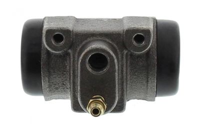 CILINDRU RECEPTOR FRANA