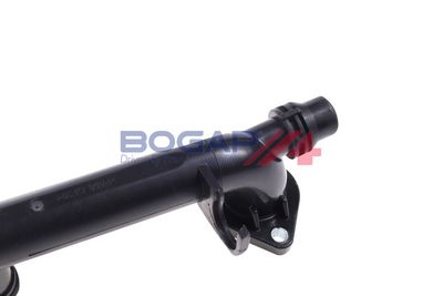 CUPLAJ CONDUCTA LICHID RACIRE BOGAP A4229127 3