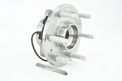 BUTUC ROATA FEBEST 3282ESCIIIMF 7