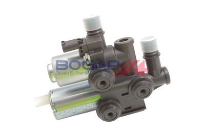 SUPAPA CONTROL AGENT FRIGORIFIC