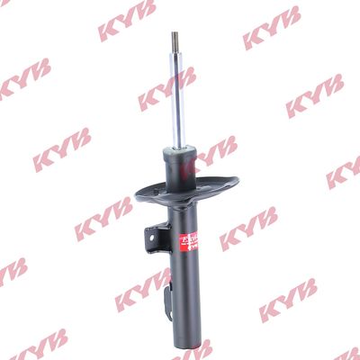 STOßDäMPFER KYB 3340312 21