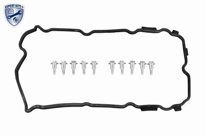 CAPAC CULBUTOR ACKOJA A389704 2