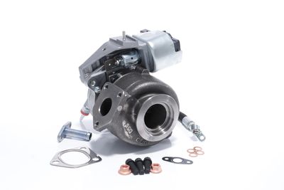 LADER AUFLADUNG BTS Turbo T981042 17