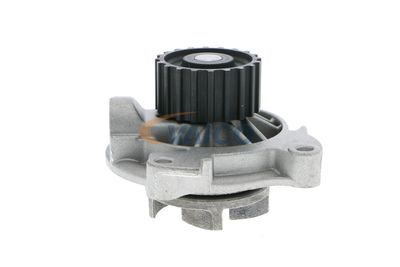 POMPă DE APă RăCIRE MOTOR VAICO V1050017 37