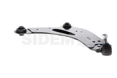 BRAT SUSPENSIE ROATA SIDEM 6175 6