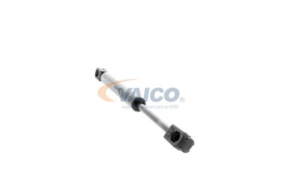 AMORTIZOR PORTBAGAJ VAICO V400595 22