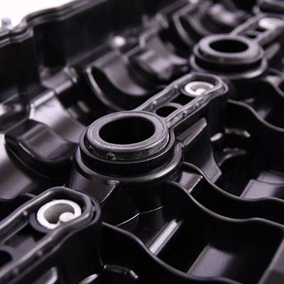 CAPAC CULBUTOR ET ENGINETEAM RV0021 5