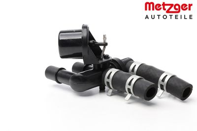 SUPAPA CONTROL AGENT FRIGORIFIC METZGER AUTOTEILE 4010307 11