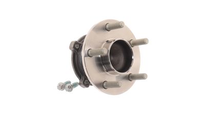 SET RULMENT ROATA SKF VKBA6565 22