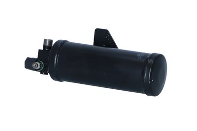 USCATOR AER CONDITIONAT NRF 33161 8