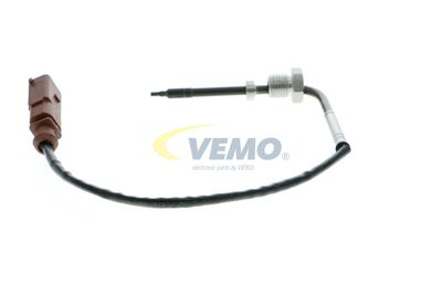 SENSOR ABGASTEMPERATUR VEMO V10721464 31