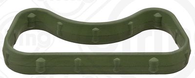 Pakking, ontluchting motorcarter - 150.640 - ELRING