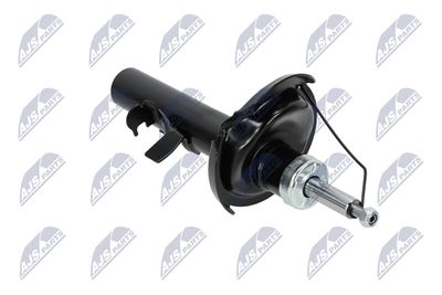 AMORTIZOR NTY AFR007 30