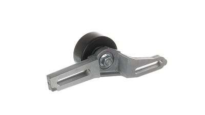 ROLA INTINZATOR CUREA TRANSMISIE SKF VKM33012 30