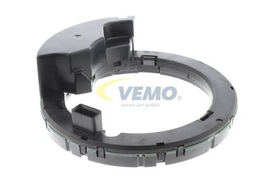 LENKWINKELSENSOR VEMO V30720750 53