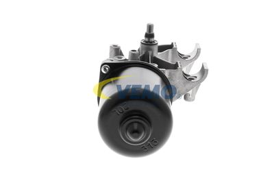 WISCHERMOTOR VEMO V22070008 25