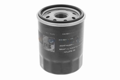 FILTRU ULEI ACKOJA A380501 10