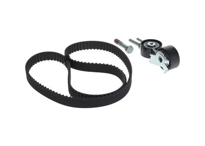 SET CUREA DE DISTRIBUTIE BOSCH 1987946725 18