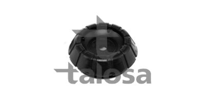 TALOSA 63-13546 Опори і опорні підшипники амортизаторів 