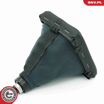 MACIULIE MANETA SCHIMBAT.VIT. ESEN SKV 63SKV415 7