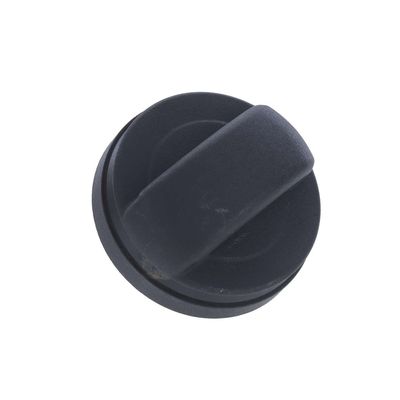 360 Grad Ansicht 23