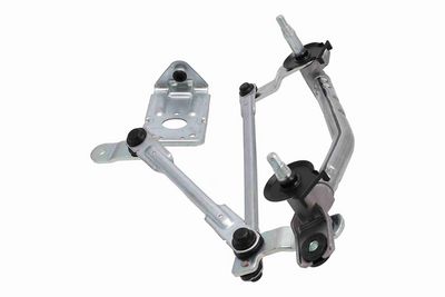 LEGATURI STERGATOR PARBRIZ ACKOJA A530118 5