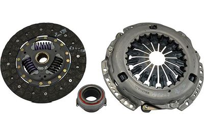 Kavo Parts Sankabos komplektas