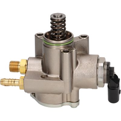 POMPA DE INALTA PRESIUNE PIERBURG 706032160 13