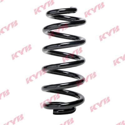 ARC SPIRAL KYB RA5947 1