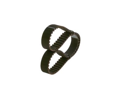 CUREA DE DISTRIBUTIE BOSCH 1987949144 12