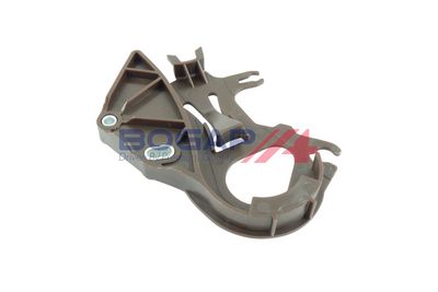 GHIDAJE LANT DISTRIBUTIE BOGAP B1313211 1