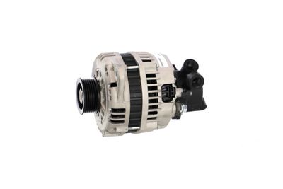 GENERATOR / ALTERNATOR REMANTE 011003000003R 9