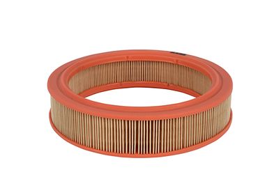 LUFTFILTER CONTINENTAL 28000204542 3