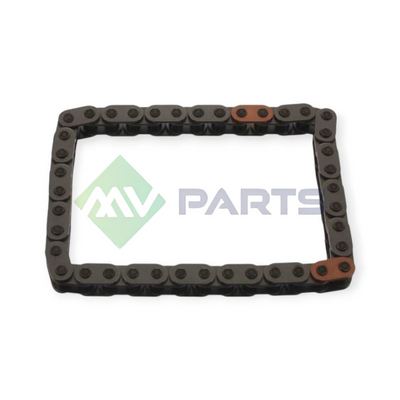 LANT DISTRIBUTIE MV Parts MVF6218